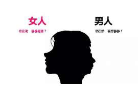 东方侦探公司我成了别人眼中的大龄剩女